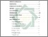 [thumbnail of Daftar Isi.pdf]