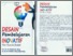 [thumbnail of Cover.desain.pdf]