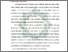 [thumbnail of Bab 1.pdf]