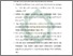[thumbnail of Bab 2.pdf]