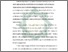 [thumbnail of Bab 3.pdf]