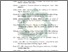 [thumbnail of Daftar Pustaka.pdf]
