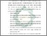 [thumbnail of Bab 4.pdf]