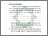 [thumbnail of Bab 5.pdf]