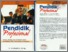 [thumbnail of Cover.pendidik.pdf]
