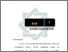 [thumbnail of Bab 1.pdf]