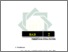 [thumbnail of Bab 2.pdf]