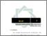 [thumbnail of Bab 3.pdf]