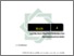[thumbnail of Bab 4.pdf]