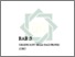 [thumbnail of Bab 5.pdf]