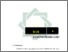 [thumbnail of Bab 6.pdf]