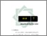 [thumbnail of Bab 7.pdf]
