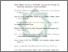 [thumbnail of Daftar Pustaka.pdf]
