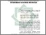 [thumbnail of 1. Pergeseran Sifat Konfessionalitas.pdf]