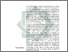 [thumbnail of 2. Rumpun Ilmu Agama.pdf]