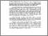 [thumbnail of Abstrak.pdf]