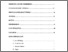 [thumbnail of Daftar isi.pdf]