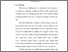 [thumbnail of Bab 1.pdf]