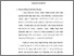 [thumbnail of Bab 3.pdf]