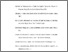 [thumbnail of Daftar pustaka.pdf]