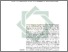 [thumbnail of 3. Character Education.pdf]