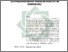 [thumbnail of 5. Education For All.pdf]