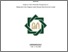 [thumbnail of Cover.pdf]