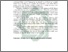 [thumbnail of Abstrak.pdf]
