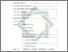 [thumbnail of Daftar Isi.pdf]