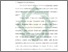 [thumbnail of Bab 2.pdf]