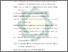 [thumbnail of Daftar Pustaka.pdf]