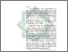 [thumbnail of 6. Islam Komunikatif.pdf]