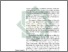 [thumbnail of 10. Pendidikan Lingkungan Hidup.pdf]