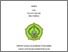 [thumbnail of Cover.pdf]