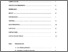 [thumbnail of Daftar Isi.pdf]