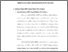[thumbnail of Bab 3.pdf]