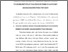 [thumbnail of Bab 4.pdf]