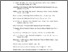 [thumbnail of Daftar Pustaka.pdf]