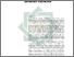 [thumbnail of 13. Peningkatan Kualitas.pdf]