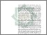 [thumbnail of 15. Analisis Karakteristik Siswa.pdf]