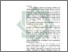 [thumbnail of 16. Motivational Strategis.pdf]