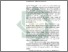 [thumbnail of 17. Peran Guru.pdf]