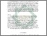 [thumbnail of Epistemologi Al-Ghazali Al-Qalam.pdf]