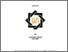 [thumbnail of Cover.pdf]
