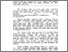 [thumbnail of Abstrak.pdf]