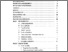 [thumbnail of Daftar isi.pdf]