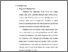 [thumbnail of Bab 2.pdf]