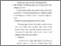 [thumbnail of Bab 4.pdf]