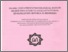 [thumbnail of Islamic Education's Psychological Basis.pdf]