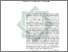 [thumbnail of 18. Disharmoni Rumah Tangga.pdf]